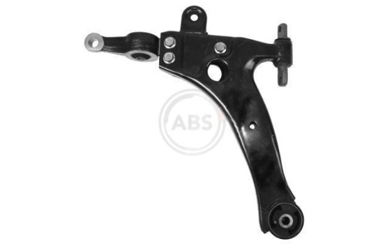 Triangle de suspension 210825 ABS, Image 3