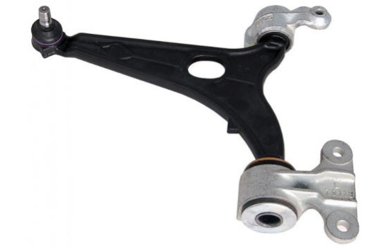 Triangle de suspension 210827 ABS