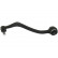 Triangle de suspension 210831 ABS