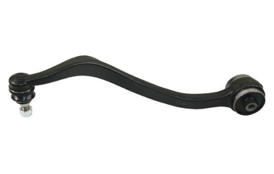 Triangle de suspension 210831 ABS