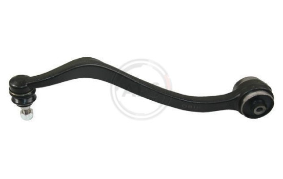 Triangle de suspension 210831 ABS, Image 3