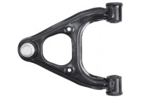 Triangle de suspension 210833 ABS