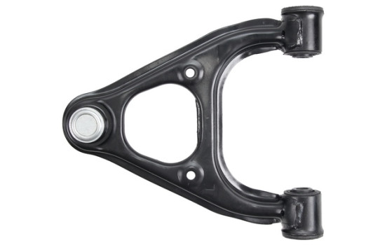 Triangle de suspension 210833 ABS