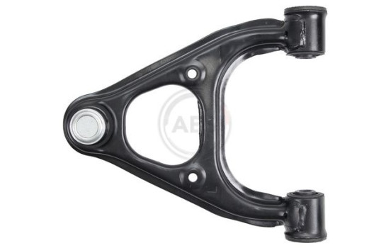 Triangle de suspension 210833 ABS, Image 2