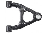 Triangle de suspension 210834 ABS