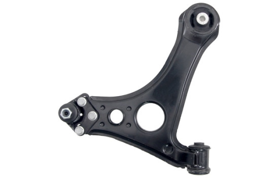 Triangle de suspension 210839 ABS