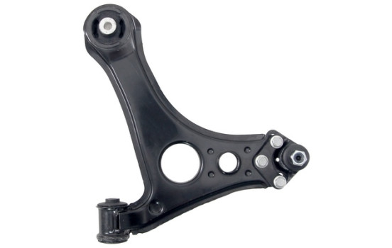 Triangle de suspension 210840 ABS
