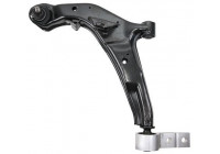 Triangle de suspension 210843 ABS