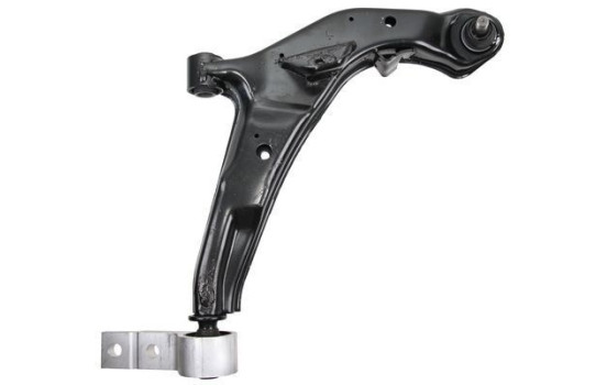 Triangle de suspension 210844 ABS