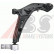 Triangle de suspension 210844 ABS, Vignette 2