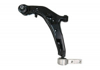 Triangle de suspension 210845 ABS
