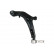 Triangle de suspension 210845 ABS