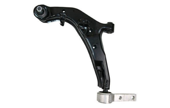 Triangle de suspension 210845 ABS