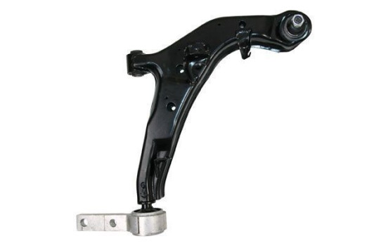 Triangle de suspension 210846 ABS