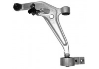Triangle de suspension 210847 ABS