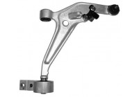 Triangle de suspension 210848 ABS