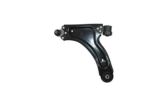 Triangle de suspension 210851 ABS, Image 2