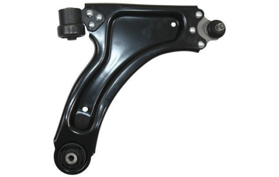 Triangle de suspension 210852 ABS