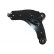 Triangle de suspension 210853 ABS, Vignette 2