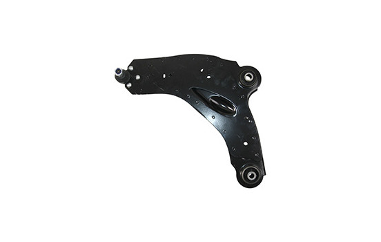 Triangle de suspension 210853 ABS, Image 2