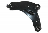 Triangle de suspension 210853 ABS