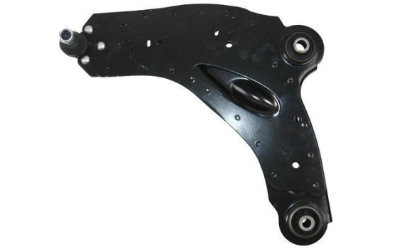 Triangle de suspension 210853 ABS