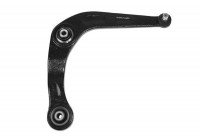 Triangle de suspension 210856 ABS