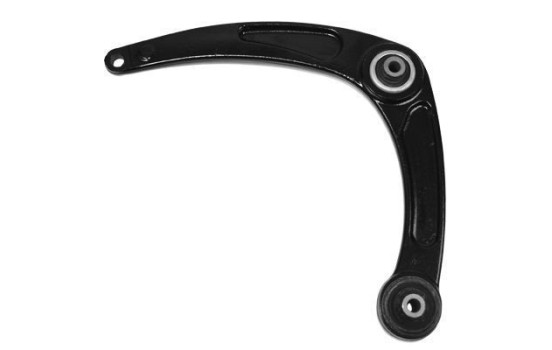 Triangle de suspension 210857 ABS