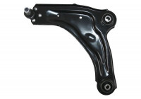 Triangle de suspension 210859 ABS