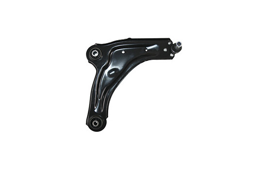 Triangle de suspension 210860 ABS, Image 2