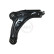Triangle de suspension 210860 ABS, Vignette 3