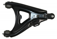 Triangle de suspension 210862 ABS