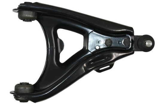 Triangle de suspension 210862 ABS