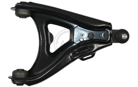 Triangle de suspension 210862 ABS, Image 3