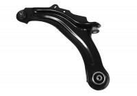 Triangle de suspension 210863 ABS