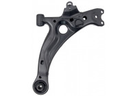 Triangle de suspension 210866 ABS