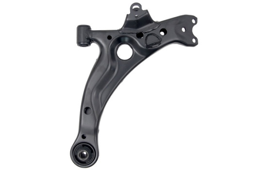 Triangle de suspension 210866 ABS
