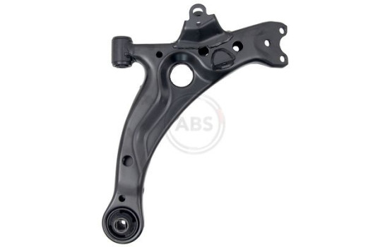 Triangle de suspension 210866 ABS, Image 3
