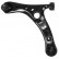 Triangle de suspension 210867 ABS