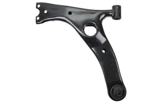 Triangle de suspension 210871 ABS
