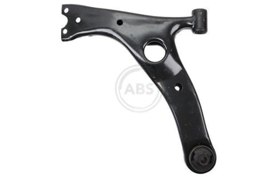 Triangle de suspension 210871 ABS, Image 3