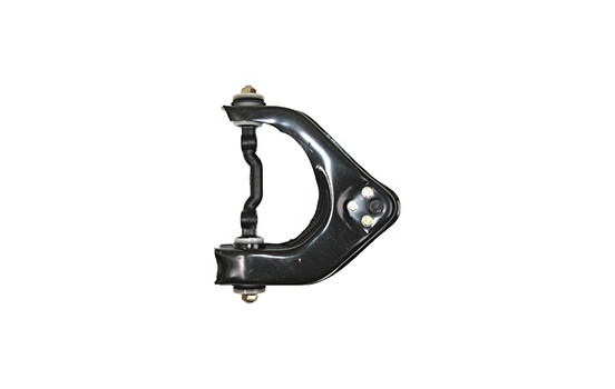 Triangle de suspension 210876 ABS, Image 2