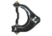 Triangle de suspension 210876 ABS