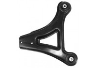 Triangle de suspension 210877 ABS