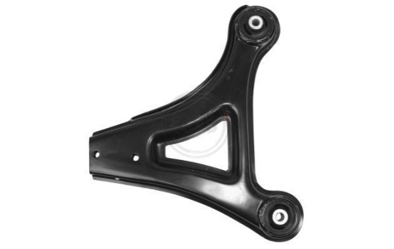 Triangle de suspension 210877 ABS, Image 3