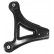 Triangle de suspension 210878 ABS