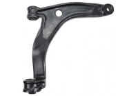 Triangle de suspension 210883 ABS