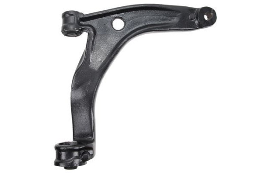 Triangle de suspension 210883 ABS