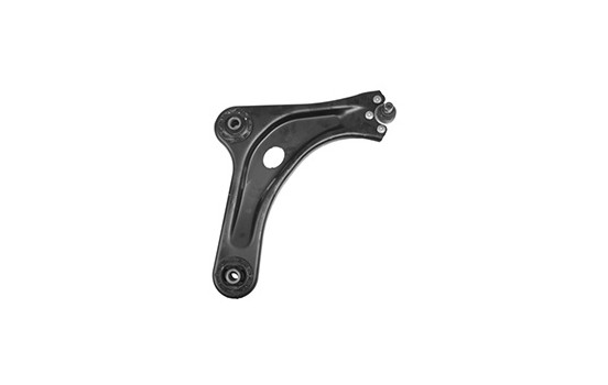 Triangle de suspension 210886 ABS, Image 2