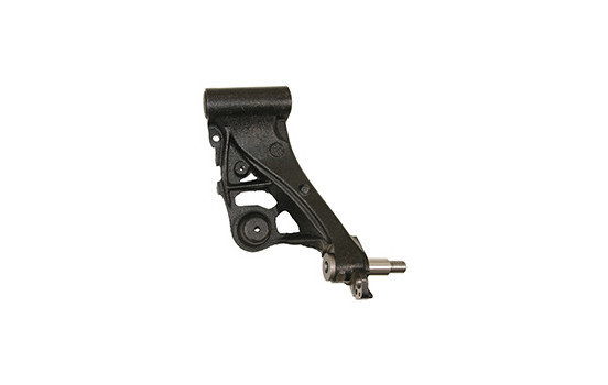 Triangle de suspension 210888 ABS, Image 2